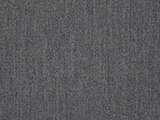 Sunbrella Cast Charcoal (40483-0001)